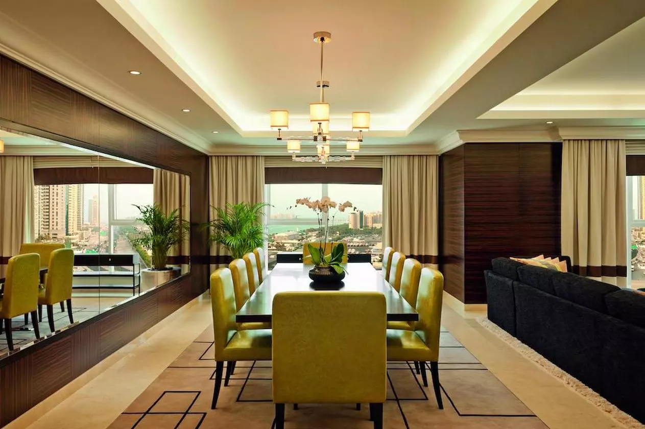 GROSVENORHOUSE_SHABAVIZ (24).jpg